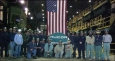 ���������� Nucor �������� ����� ������� � ������ ����� ����