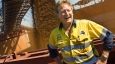 Fortescue �������� �� ���� ���������� ��������� �� ������ �������� ����