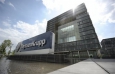ThyssenKrupp �������� ������� � ������� ���������������� �������