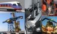 ����������� �������������� ������� �� 6,5 ��������� - EUROFER