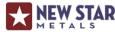 New Star Metals �������� �������� ������������� ������������� ��������� CMCC