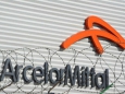 ArcelorMittal �� ������ ������ ����� � �����