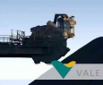 Vale ���������� ������������ ������������� �����