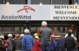 ArcelorMittal ����������� ����� ��������� �������� � ��������� ������