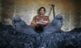 �� ��������� ���������� Coal India �������� ����� ������� ����� $ 152 ���. �����������
