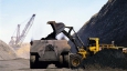 BHP Billiton � Mitsubishi ������� ����� ������� �������� ����� � ���������