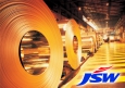 ��������� JSW Steel ��������� ������������ ����� �� 11 ���������