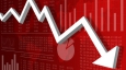 Bank of America ��������, ��� ��������� ������ � 2015 ���� ���������� �� 1,5 ��������