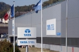       Tata Steel  Klesch