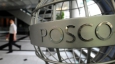 Posco �������� ����� ������� ������� �� ��������� ���� ���������