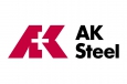 ������������ AK Steel �������� ���� �� ������� ������