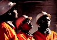 ArcelorMittal ��������� � ����� ������ 200 �����������