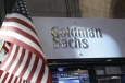 Goldman Sachs Group �������� ������� �� ����� �� ���� � 2015 ���� �� 6200 ��������