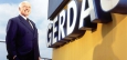 Gerdau �������� ������� ������������� ������� ����� �� ����������� ����� �� ���� ���������� ������