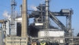 ArcelorMittal ����������� � ������� 130 ��������� �������� � ���������� ������������