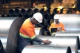 ��� ��� ������ ArcelorMittal South Africa ������������ ����� �� ������ ���������� �����