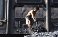 China Coal Energy ����������� $ 2,8 ����. � ������������� ����� �����