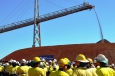 Fortescue �������� � �������� �� ����� ����������