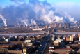 ���������������� �������� Baosteel � ������ ����� ���� ��������� ����������