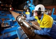 Tata Steel �������� ������� ����������� ��������������� �����������