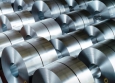 ������� ThyssenKrupp Steel Europe ����������� �� 37 ���������