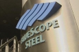BlueScope Steel ��������� � ������� 