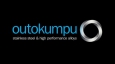 Outokumpu ����������� ������� �� ����������� ������