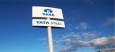 Tata Steel �������� ������ ����������