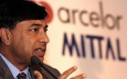 ArcelorMittal �������� ���������������� ���������� ����� �� ������ �����