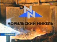 ��������� ��������������� �������� ������������ �� ������ � ����