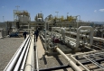 ������ ����� ���������� ����������� ���������� ��� Kuwait Oil Company