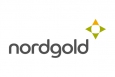 Nordgold ������� ��������� ������� ������� �� ������� ������ �� 16 ���������