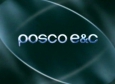 ���� � POSCO ����� ��������� ��������������� ����������� � �������