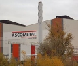 Gerdau ���������� 57 ��������� �������� �� ����������� �������� Ascometal 