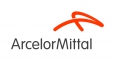 ArcelorMittal �������� ����������� ������� � ������ 2014 ���� �� 12 ���������