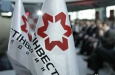 ��������� ������ �������� ������� �� ���� ������� ����������� �� ��������