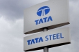 Tata Steel ��������� 900 ����������� �� ������ � ��������������