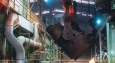 Tokyo Steel ������ ���� �� ����� ������ ����� ����� ������