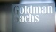 �� Goldman Sachs � JPMorgan Chase ������ ��� �� ������ �� ���������� ����� ��������