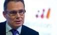 � BHP Billiton ��������, ��� ����������� ������ �������� ���� ���� ������� �������