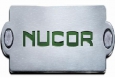 ���������� ���������������� �������� ��� Nucor ����� ���������