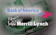 Bank of America Merrill Lynch �������� ��� ������ ��� ������ � ���� ������