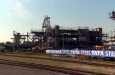 Tata Steel ������� � ������ 400 ����������� � ����� ������