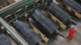 ArcelorMittal �������� ����������� � ������������ ������� ������ ���������� � ������