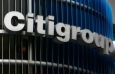 Citigroup ������� �� Mercuria Energy Group ���������� ��������� ������������