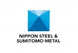 Nippon Steel � Krakatau Steel �������� ����� ����� � ���������