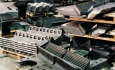 Russel Metals �� 9 ��������� ����������� ����� ������ �� ����������