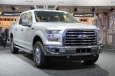 ArcelorMittal ����������� ����� ����� ����� ��������� ������� ��� Ford F-150 �� 23 ��������