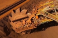 JSW Steel ������� � ������� �������� ����������� ����� 10 ��������� ���� �������� ���� 