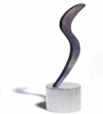 ��������� ���������� ����� �������� Steelie Awards � ���� ����������